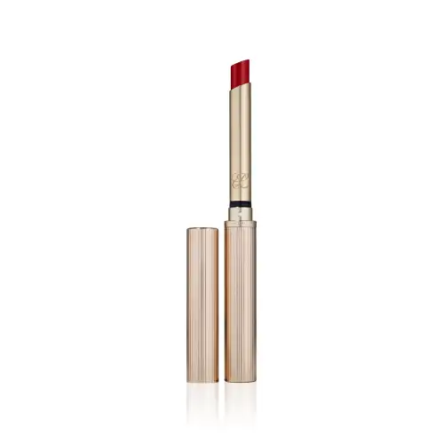 Pure Color Explicit Slick Shine Stick 0 7Gr Estee Lauder Μακιγιαζ Χειλη Κραγιόν