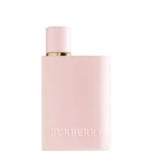 Burberry Her Elixir Eau De Parfum αρώματα γυναικεία