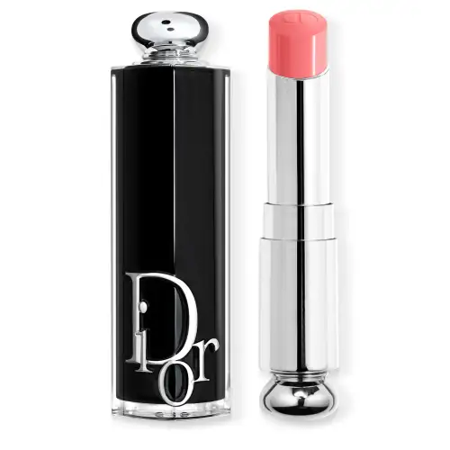 Dior Addict - Shine Lipstick 90% Natural Origin Refillable 3 2Gr Μακιγιαζ Χειλη Κραγιόν