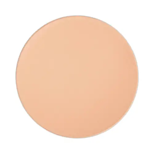 Studio Fix Powder Plus Foundation Refill 12Gr Mac Μακιγιαζ Καλυψη Πούδρες
