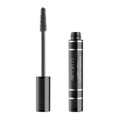 Lash Hero Tubing Mascara 10Ml Artdeco Μακιγιαζ Matia Μάσκαρα