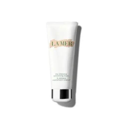 La Mer The Intensive Revitalizing Mask 75Ml