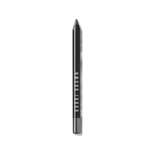 Bobbi Brown 24-Hour Kajal Liner Waterproof 1 2Gr Cool Steel