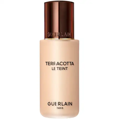 Guerlain Terracotta Le Teint 1N Neutral Neutre
