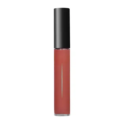 Matt Lasting Lip Color 9Ml Radiant Μακιγιαζ Χειλη Κραγιόν
