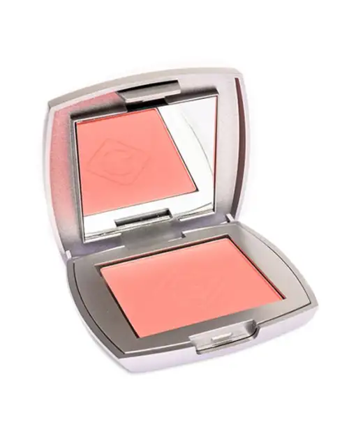 Compact Blush 12Gr Tommy G Μακιγιαζ Καλυψη Ρουζ