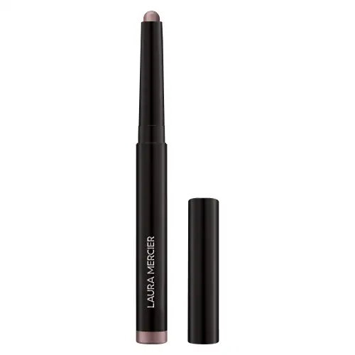 Laura Mercier Caviar Stick Eye Shadow 1 64Gr Smoky Quartz