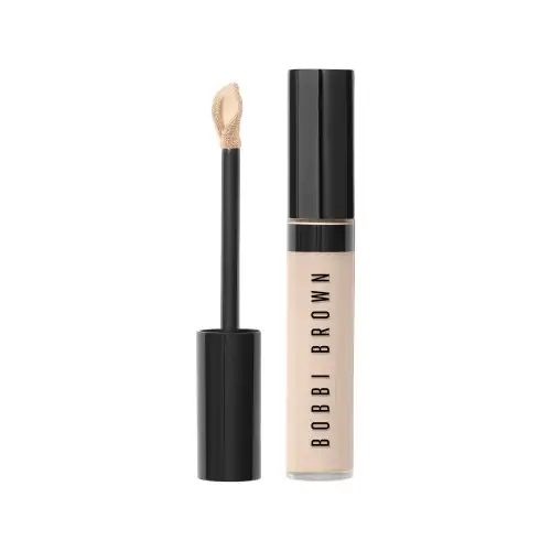 Skin Full Cover Concealer 8Ml Bobbi Brown Μακιγιαζ Καλυψη & Corrector