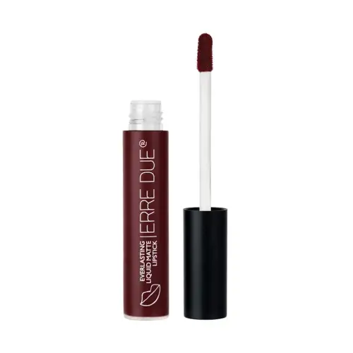 Everlasting Liquid Matte Lipstick 9Ml Erre Due Μακιγιαζ Χειλη Κραγιόν
