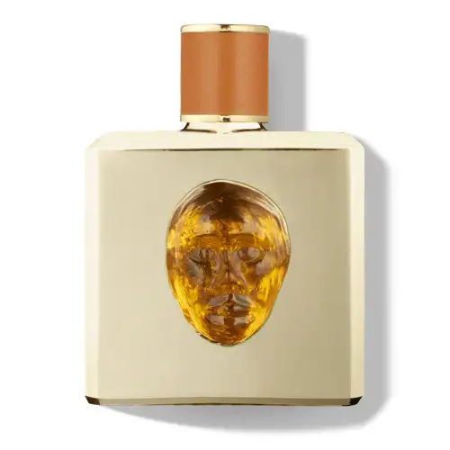 Valmont Gaggia Medio Extrait De Parum 100Ml