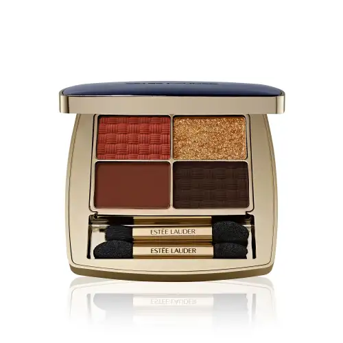 The Essential Eyeshadow Squad 4Gr Estee Lauder Μακιγιαζ Matia Σκιές