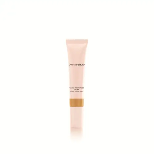 Laura Mercier Tinted Moisturizer Blush 15Ml Soleil