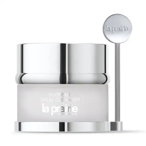 Supreme Balm Cleanser 100Ml La Prairie Πρόσωπο Καθαρισμος - Τονωση Καθαριστικά