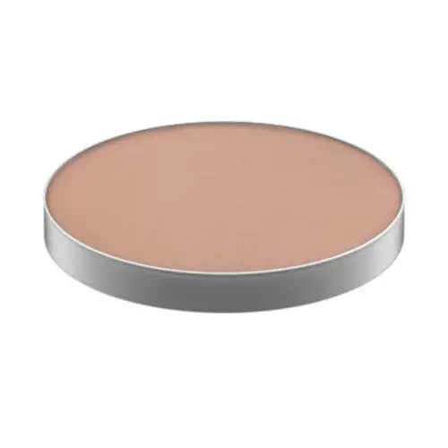 Eye Shadow Pro Palette Refill Pan 1 5Gr Mac Μακιγιαζ Matia Σκιές