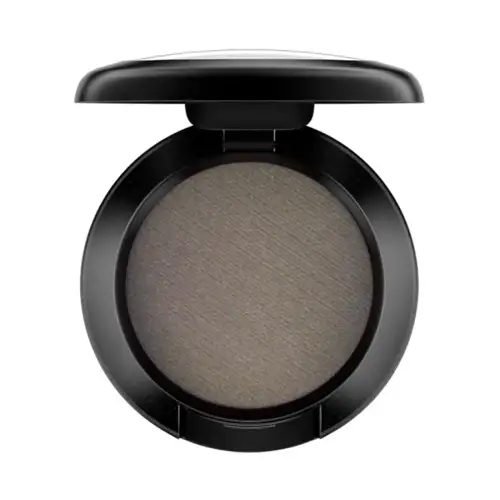 Eye Shadow 1 5Gr Mac Μακιγιαζ Matia Σκιές