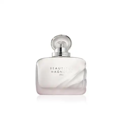 Beautiful Magnolia L`eau Estee Lauder αρώματα γυναικεία Eau De Toilette