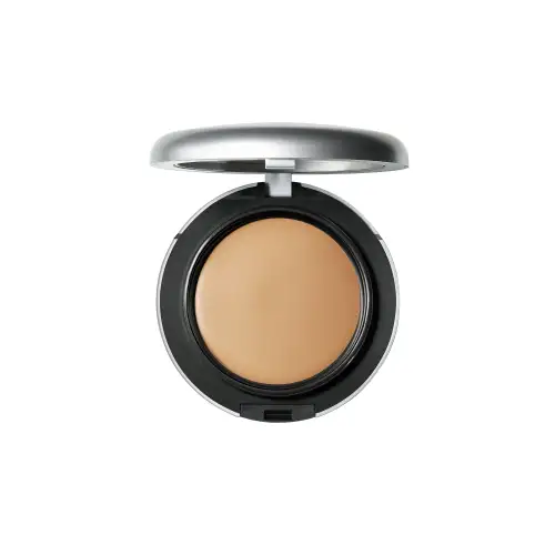 Mac Studio Fix Tech Cream-To-Powder Foundation 10Gr Nc15