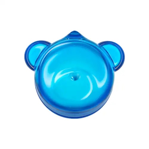 Vital Hydra Solution™ Hydrating Lip Mask 20Ml Dr Jart Πρόσωπο Ενυδατωση - Αντιγηρανση Μάσκες Προσώπου