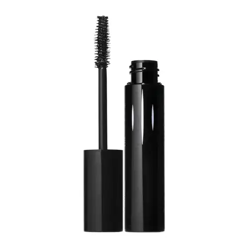 Deep Dive Diva Mascara 14Ml Radiant Μακιγιαζ Matia Μάσκαρα