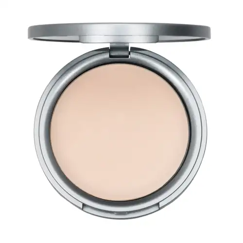 Sheer Finish Powder 18Gr Tommy G Μακιγιαζ Καλυψη Πούδρες