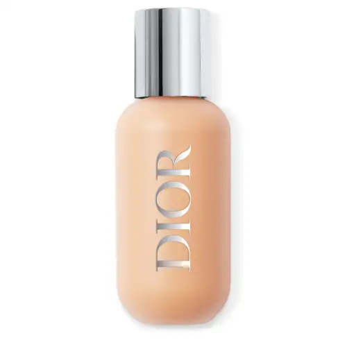 Dior Backstage Face Body Foundation 50Ml Μακιγιαζ Καλυψη - Make Up