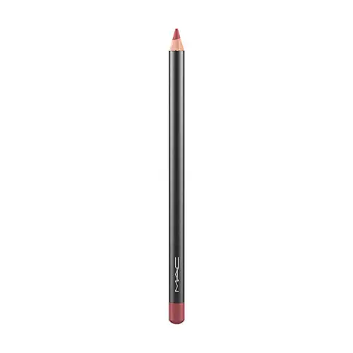 Mac Lip Pencil 1 45Gr Chicory