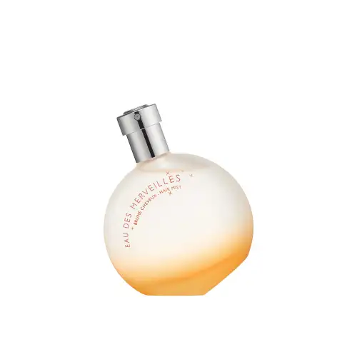 Hermès Eau De Merveilles Hair Mist 50Ml
