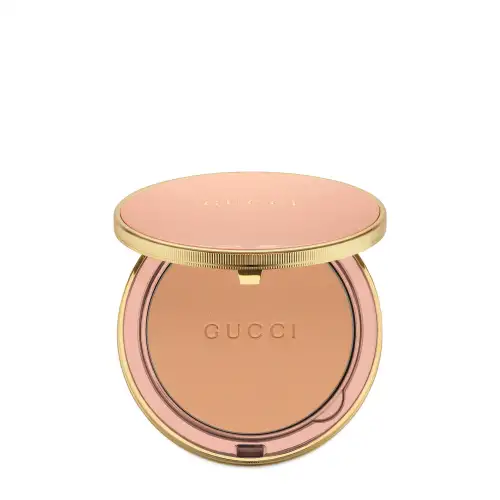Gucci Poudre De Beauté Mat Naturel 10Gr Shade 06