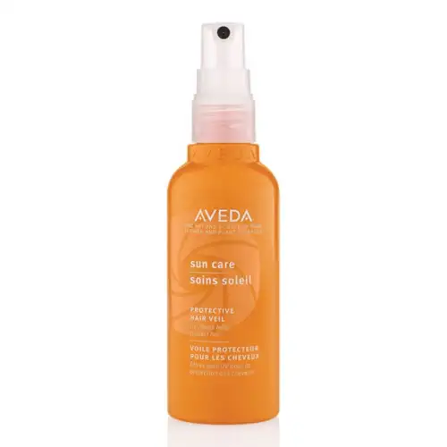 Aveda Sun Care Protective Hair Veil 100Ml