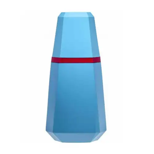 Loulou Eau De Parfum Cacharel αρώματα γυναικεία