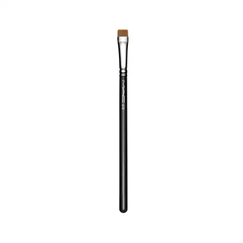 Mac 212 Flat Definer Brush 15Cm