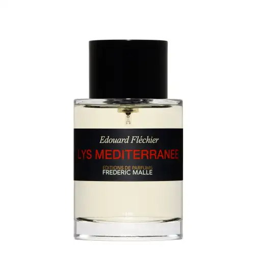 Editions De Parfums Frederic Malle Lys Mediterranee 100Ml