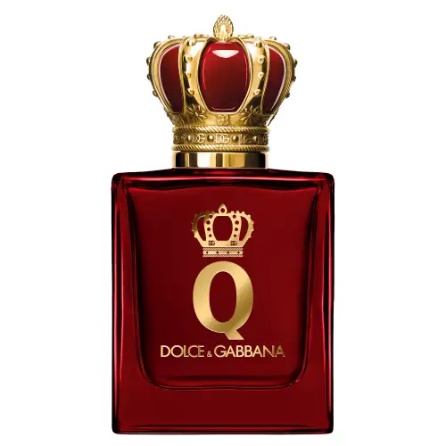 Q By Dolce Gabbana Parfum & αρώματα γυναικεία Eau De