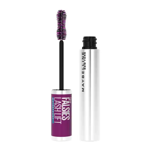 Maybelline The Falsies Lash Lift Mascara Waterproof 9 6Ml