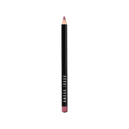 Bobbi Brown - Lip Liner Μακιγιάζ Χείλη Μολύβι Χειλιών