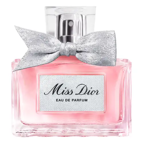 Dior - Miss Eau De Parfum Floral And Fresh Notes Couture Bow Αρώματα Γυναικεία