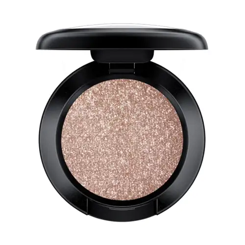 Eye Shadow 1 5Gr Mac Μακιγιαζ Matia Σκιές