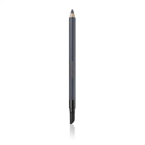 Double Wear 24H Waterproof Gel Eye Pencil 1 2Gr Estee Lauder Μακιγιαζ Matia Μολύβια Ματιών