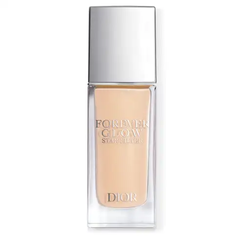 Dior Forever Glow Star Filter Complexion Sublimating Fluid - Multi-Use Highlighter 30Ml Μακιγιαζ Καλυψη