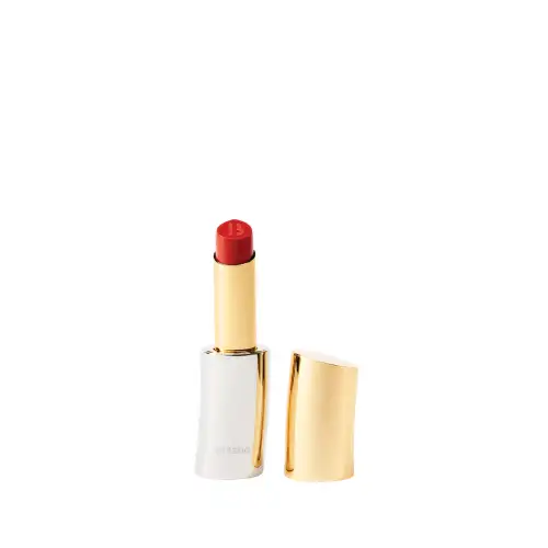 Byredo Tinted Lip Care 2 5Gr Celeste Nostalgia