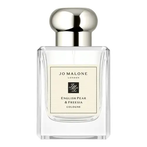 Jo Malone London English Pear Freesia Cologne 50Ml
