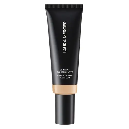 Laura Mercier Tinted Moisturizer Blurred Matte Oil Free Spf30 45Ml 2N-Maple
