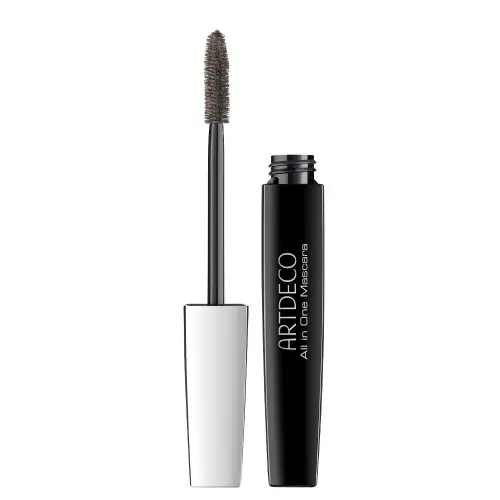 All In One Mascara 10Ml Artdeco Μακιγιαζ Matia Μάσκαρα