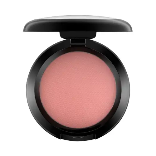 Powder Blush Sheertone 6Gr Mac Μακιγιαζ Καλυψη Ρουζ