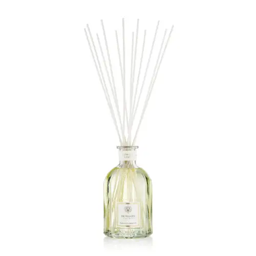 Dr Vranjes Ginger Lime Diffuser 500Ml