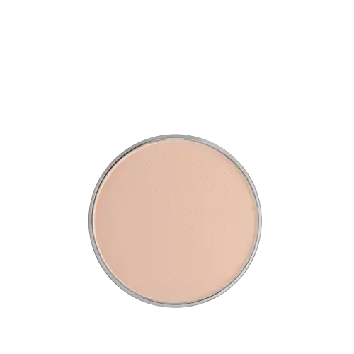 Hydra Mineral Compact Foundation Refill 10Gr Artdeco Μακιγιαζ Καλυψη Πούδρες
