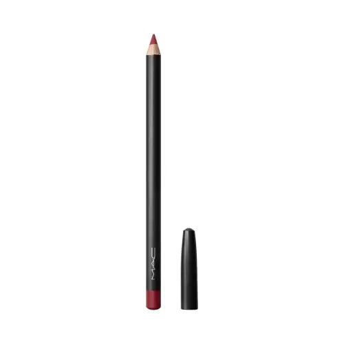Lip Pencil 1 45Gr Mac Μακιγιαζ Χειλη