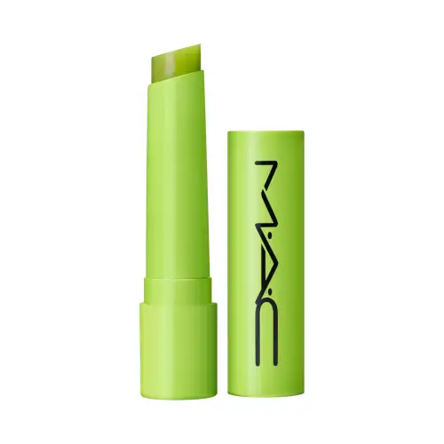 Mac Squirt Plumping Gloss Stick 2 3Gr Like