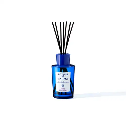 Acqua Di Parma Mirto Panarea Diffuser 180Ml