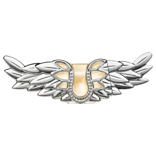 Zadig Voltaire Eau De Parfum 50Ml